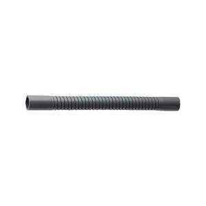 kakudai 437-310 �r���t���L�p�C�v/20x400 437-310 �J�N�_�C ���p�i