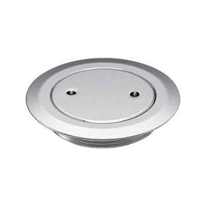 kakudai 4432-100 OlWcoq| 4432-100 JN_C pi pi