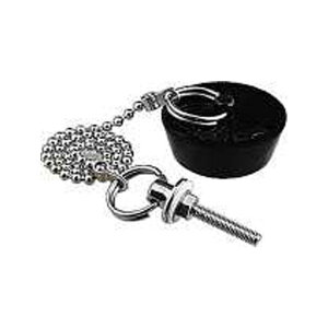 kakudai 491-000 ʊSt/35x28 491-000 JN_C pi pi