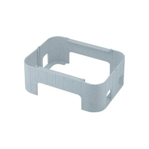 kakudai 511-721 𒌃pp/460 511-721 JN_C pi pi