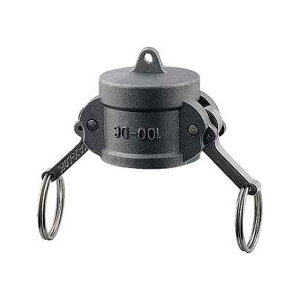 kakudai 518-073 _XgLbv 30 518-073 JN_C pi pi