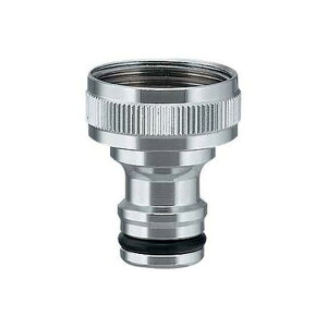 kakudai 567-021 ^lW 20 567-021 JN_C pi