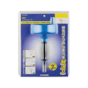 kakudai 6057 pCvN[i[/3m 6057 JN_C pi pi