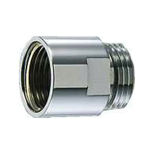 kakudai 6206-1.9 藬ʕA 6206-1.9 JN_C pi pi