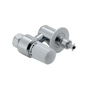 kakudai 788-803 �����E�R�b�N�i�j�b�v�����j 788-803 �J�N�_�C ���p�i