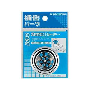 kakudai 9437 ʊXg[i[ 9437 [J[݌ɂ JN_C pi pi