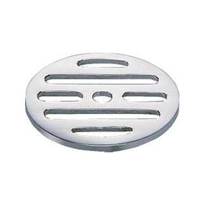 kakudai 0400-97 ۖڎMA~ 0400-97 JN_C pi pi