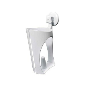 kakudai 353-700 y[p[^Iz_[ 353-700 JN_C pi pi