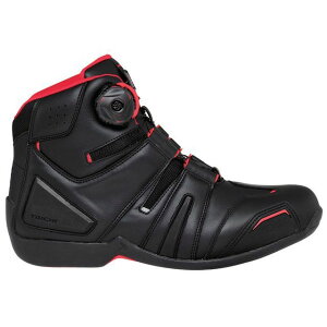 RSTAICHI RSS006 DRYMASTER BOA CfBOV[Y J[ ubN/bh TCY 27.5cm RSS0069915275 [J[݌ɂ RS^C` CfBOV[Y oCN