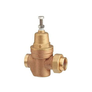 kakudai 575-808-25  575-808-25 JN_C pi