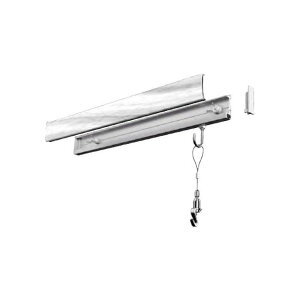 WAKAI SANGYOU KLM030W JP[ؖڒzCg 30cm KLM030W Y pi pi