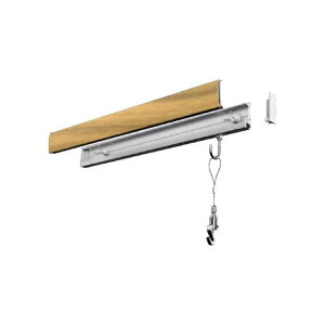 WAKAI SANGYOU KLM100LJP[ؖڒCguE100cm KLM100L Y pi pi