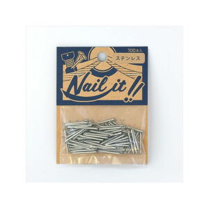 WAKAI SANGYOU NAILITB17×19 100{ܓXeX NF10004 Y pi pi