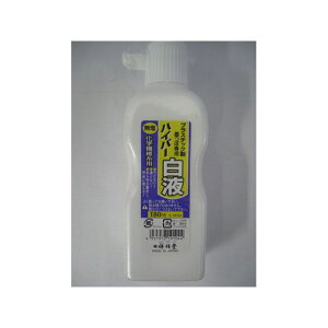 shosekido nCp[n` t S19104 180cc ːד pi