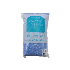 oboro taoru OBORO oX^IƐ錾 LpXu[ ڂ^I pi pi