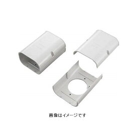 正規品／因幡電機産業 SJA-100-W 分岐ジョイント SJA-100-W inaba 日用品 日用品