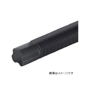 inaba SF-100-800-K �t���[�R�[�i�[ SF-100-800-K �����d�@�Y�� ���p�i