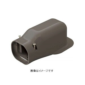 inaba LDW-90-B �E�H�[���R�[�i�[ LDW-90-B �����d�@�Y�� ���p�i