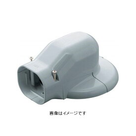 正規品／因幡電機産業 LDWM-90-G ウォールコーナーAC用 LDWM-90-G inaba 日用品 日用品