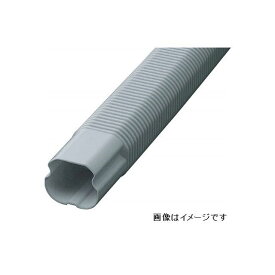 正規品／因幡電機産業 LDF-90-800-G フリーコーナー LDF-90-800-G inaba 日用品 日用品