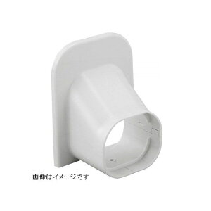 inaba LDP-90-W �V�[�����O�L���b�v LDP-90-W �����d�@�Y�� ���p�i