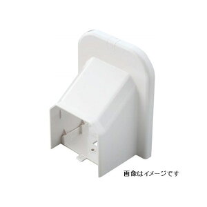 inaba MP-75-W MDV[OLbv MP-75-W d@Y pi pi