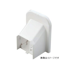 楽天市場 Md シーリングキャップの通販