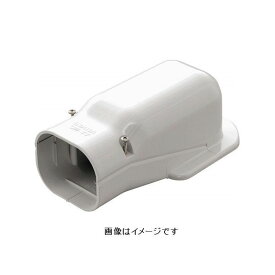 正規品／因幡電機産業 SW-100-W ウォールコーナー SW-100-W inaba 日用品 日用品