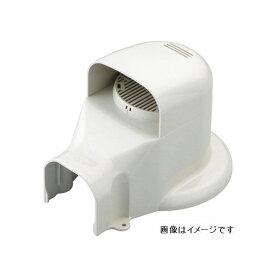 正規品／因幡電機産業 LDWX-70L-I ウォールコーナー換気式 LDWX-70L-I inaba 日用品 日用品