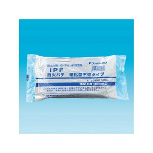 inaba IPF ω΃ped^sR^Cv IPF d@Y pi pi
