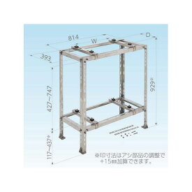 正規品／因幡電機産業 C-WZJ-2 クーラーキャッチャー C-WZJ-2 inaba 日用品 日用品