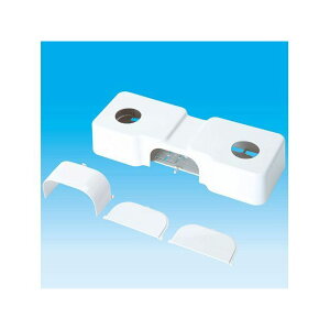 inaba TJMB-20 p{bNXJo[ TJMB-20 d@Y pi pi