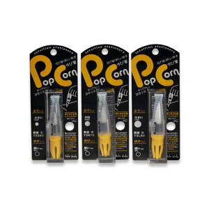 boku-undo n^ |bvR[wM cp  YSS-60 YSS-60 n^ pi pi