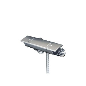 KVK KF3050W �� �T�[���V�����[e�V�����[nf KF3050W �P�[�u�C�P�[ D.I.Y.
