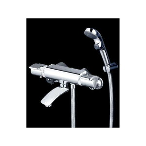 KVK KF890S2 �T�[���V�����[�t�����b�L�w�b�h�t KF890S2 �P�[�u�C�P�[ D.I.Y.