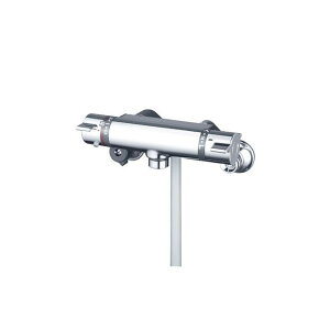 KVK KF800TNN T[V[ KF800TNN P[uCP[ D.I.Y. pi