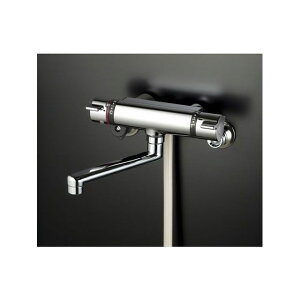 KVK KF800TR2 T[V[240mmPt KF800TR2 P[uCP[ D.I.Y. pi