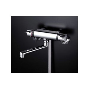 KVK KF800WTMB  T[V[t^wbht KF800WTMB P[uCP[ D.I.Y.