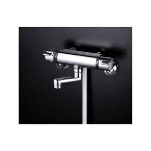 KVK KF800WTN  T[V[80mmPt KF800WTN P[uCP[ D.I.Y.