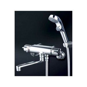 KVK KF800WTS2  T[V[tbLwbht KF800WTS2 P[uCP[ D.I.Y.