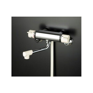 KVK KF800 T[V[ KF800 P[uCP[ D.I.Y. pi