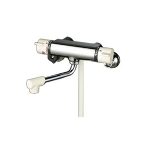 KVK KF800WR2  T[V[240mmPt KF800WR2 P[uCP[ D.I.Y.