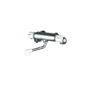 KVK KM800 T[X^bg KM800 P[uCP[ D.I.Y. pi