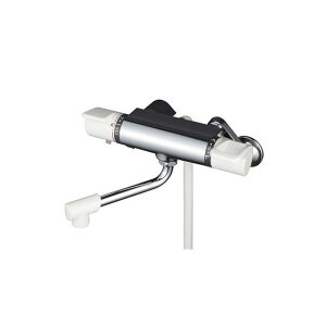 KVK KF880R2 �T�[���V�����[240mmP�t KF880R2 �P�[�u�C�P�[ D.I.Y.
