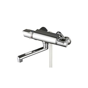KVK KF880WTR2 �� �T�[���V�����[240mmP�t KF880WTR2 �P�[�u�C�P�[ D.I.Y.