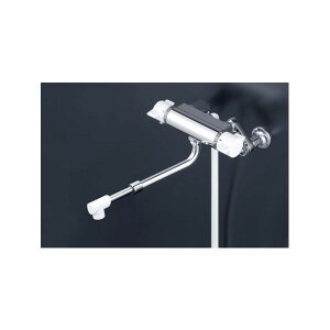 KVK KF800WHASJ  T[V[ LkPt KF800WHASJ P[uCP[ D.I.Y.