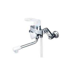 KVK KF5000ZHA �� �y���\�P�b�g�t�V���O���V�����[ KF5000ZHA �P�[�u�C�P�[ D.I.Y.