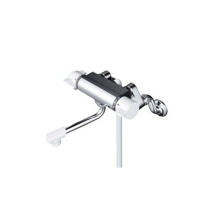 KVK KF800WUR2  փT[V[240mmPt KF800WUR2 P[uCP[ D.I.Y.