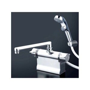 KVK KF3011TS2 fbLT[V[tbLwbht KF3011TS2 P[uCP[ D.I.Y. pi