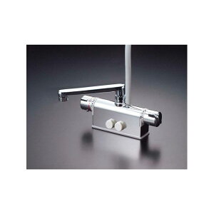 KVK KF771ZYTR2  fbLT[V[240Pt KF771ZYTR2 P[uCP[ D.I.Y. pi